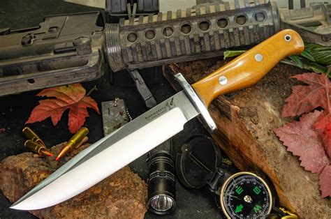 blackjack model 14 Out of Stock View Blackjack B14NM Halo Attack - Model 14 Natural E-mail a Friend 12" overall Blackjack 125BM Classic Model 125 Fixed Blade Knife with Black Canvas